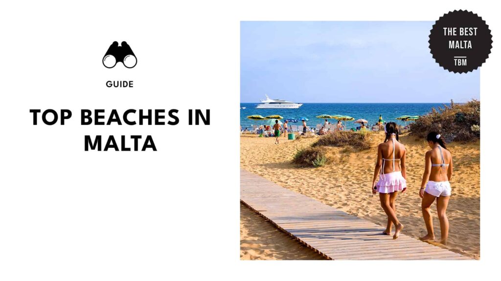 people-enjoying-beach
