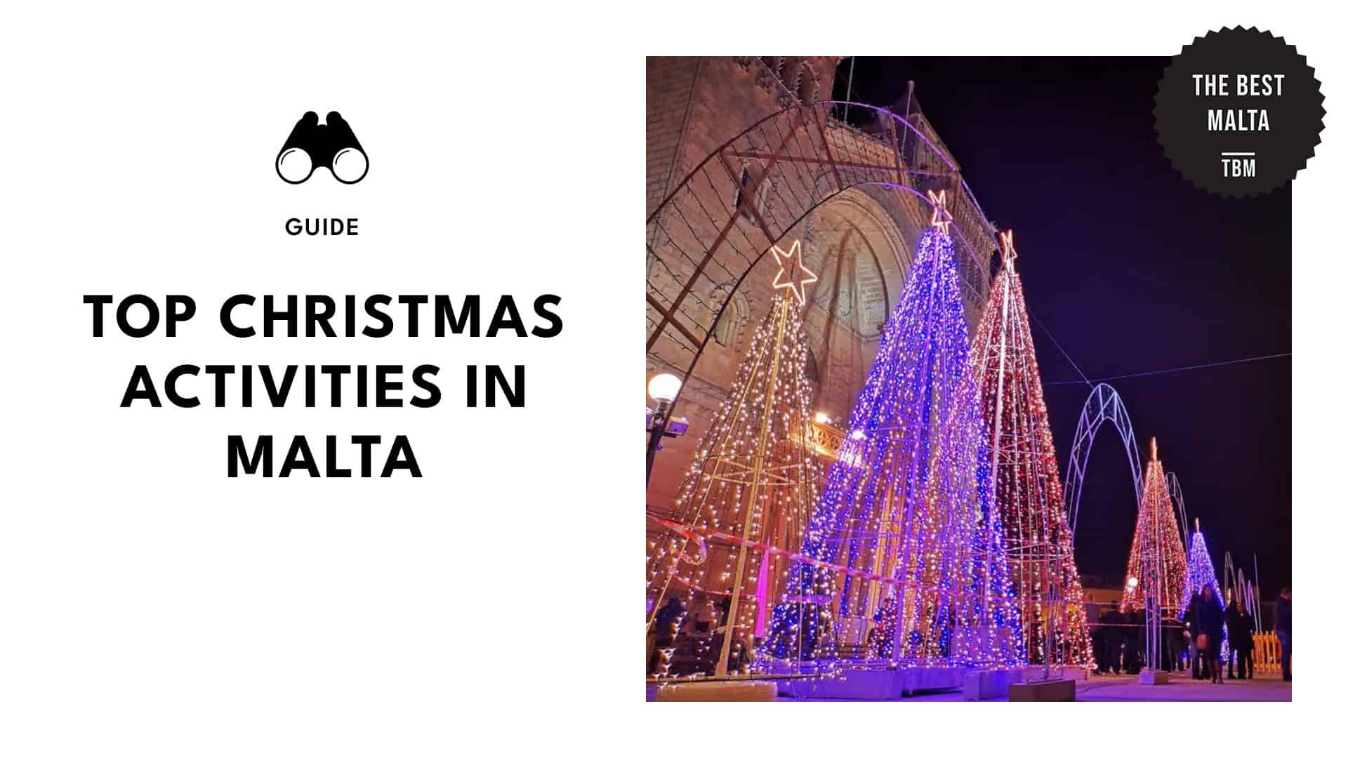 public-christmas-tree
