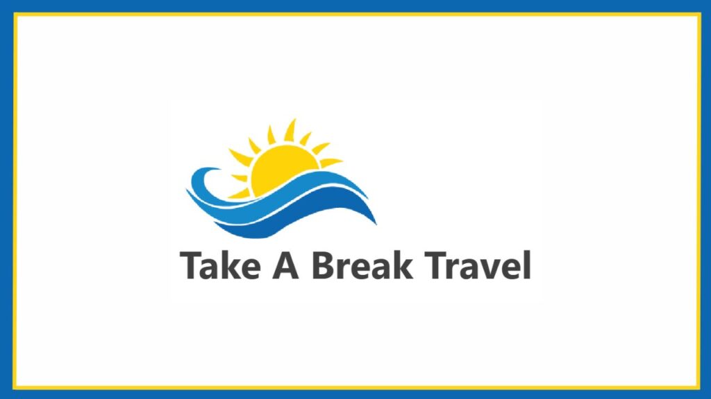 Take A Break Travel