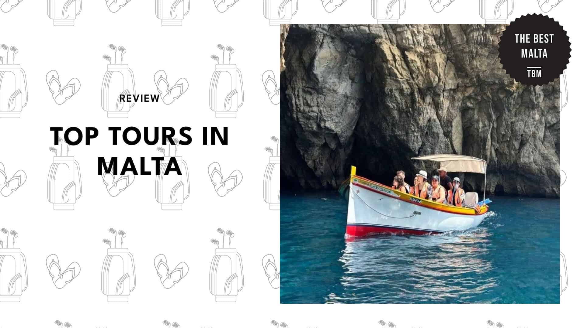 top-tours-malta-banner