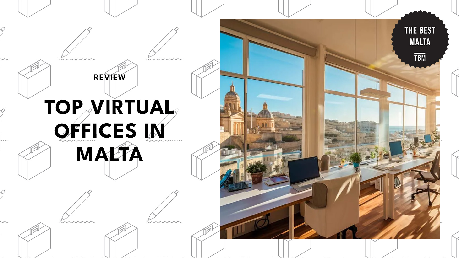 top-virtual-offices-malta-banner