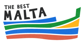 The Best Malta