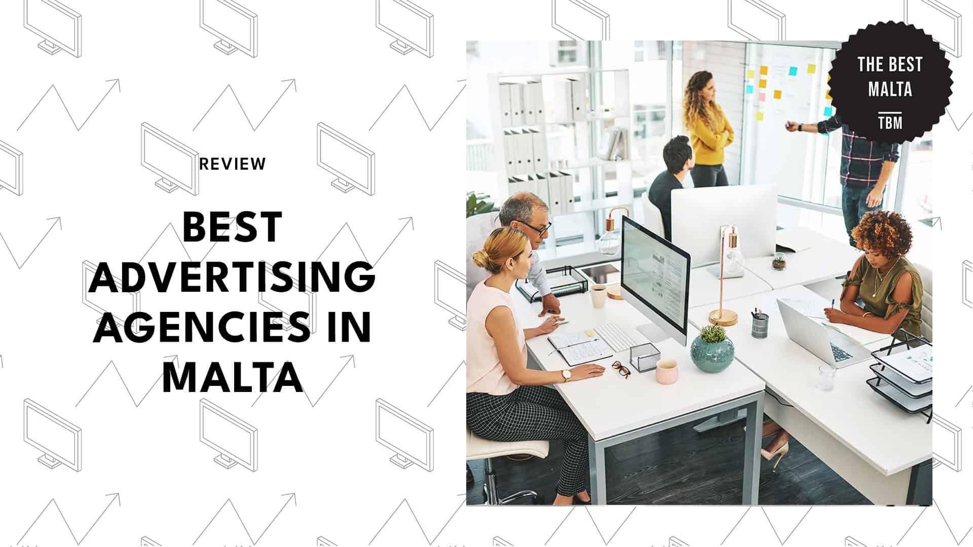advertising-agency