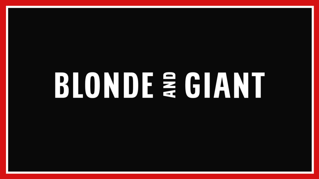 blonde-and-giant