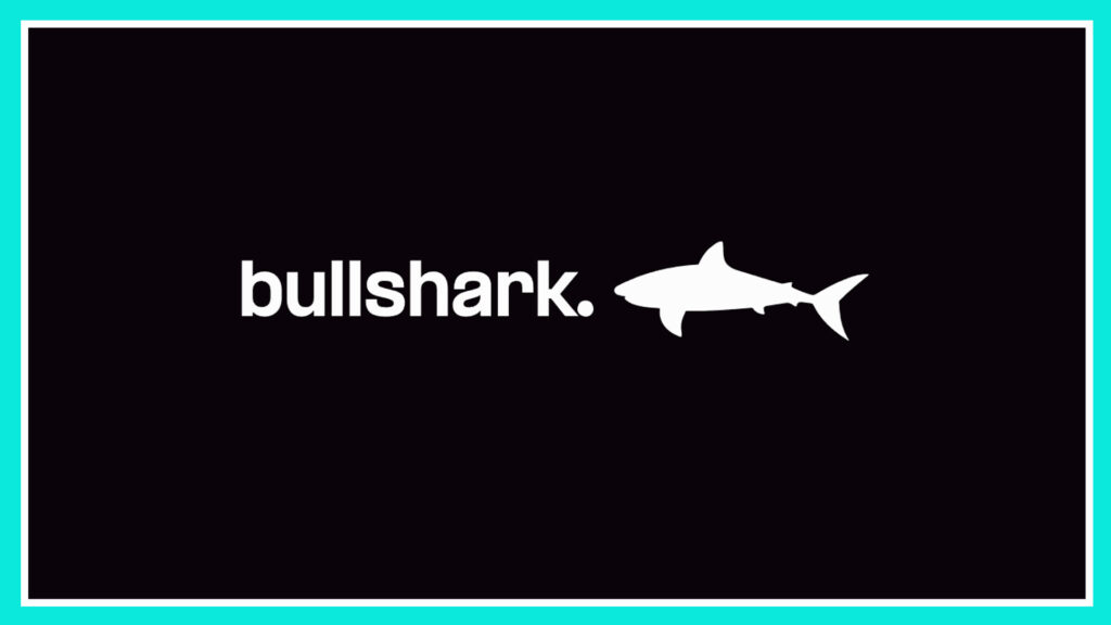bullshark