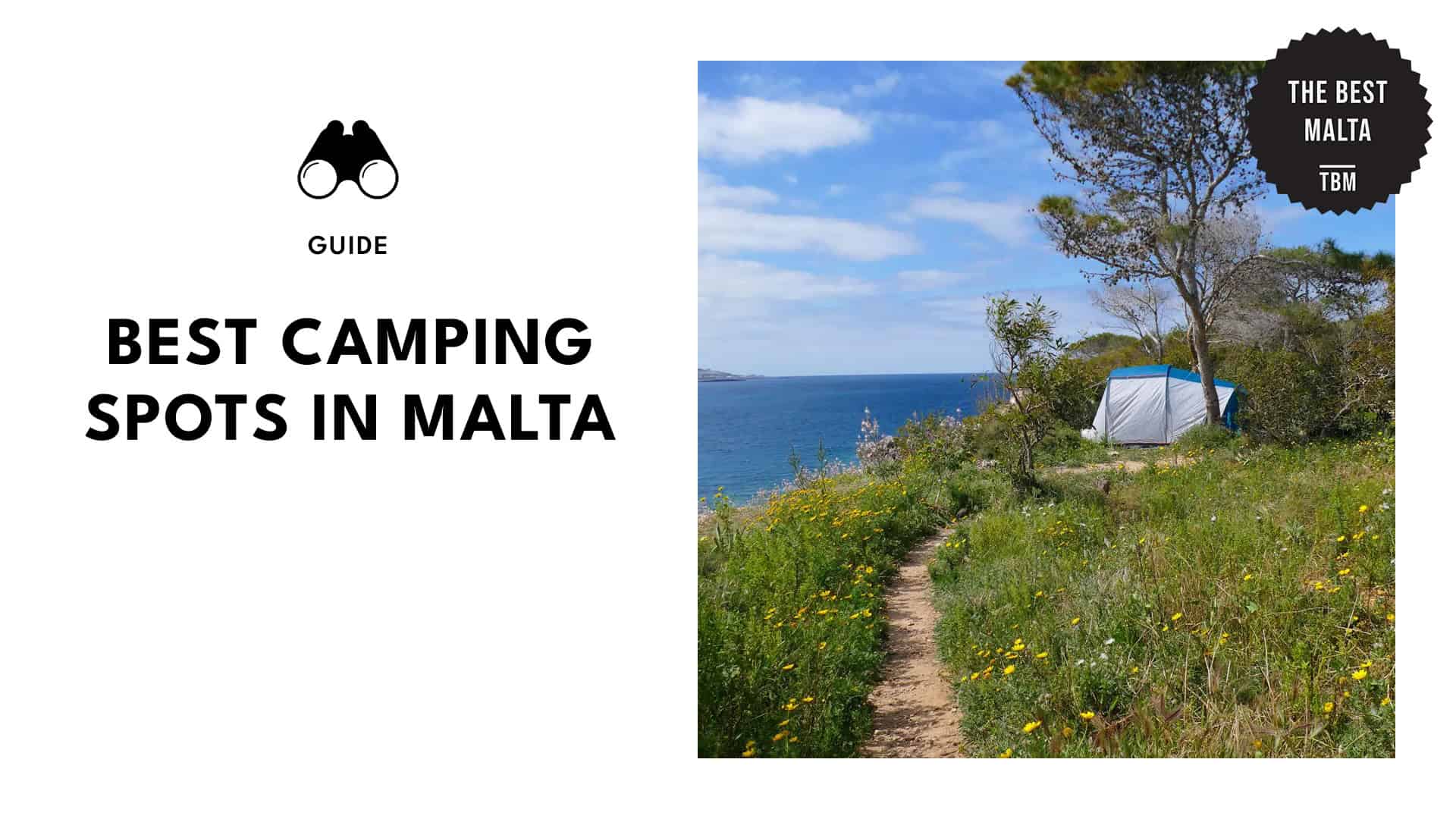 camping-spots