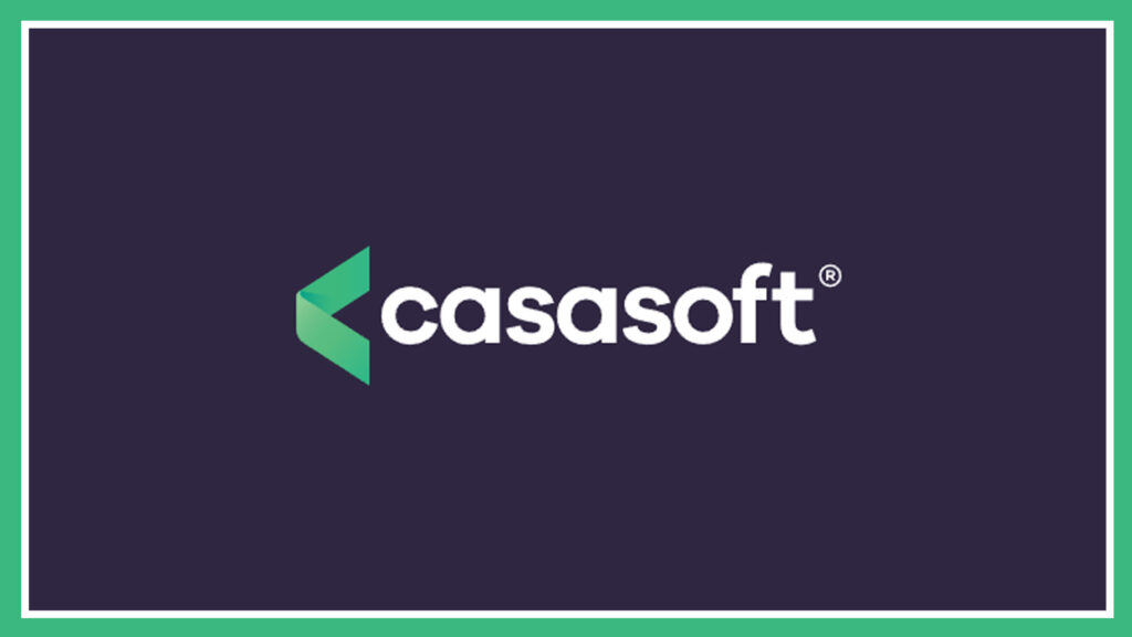 casasoft