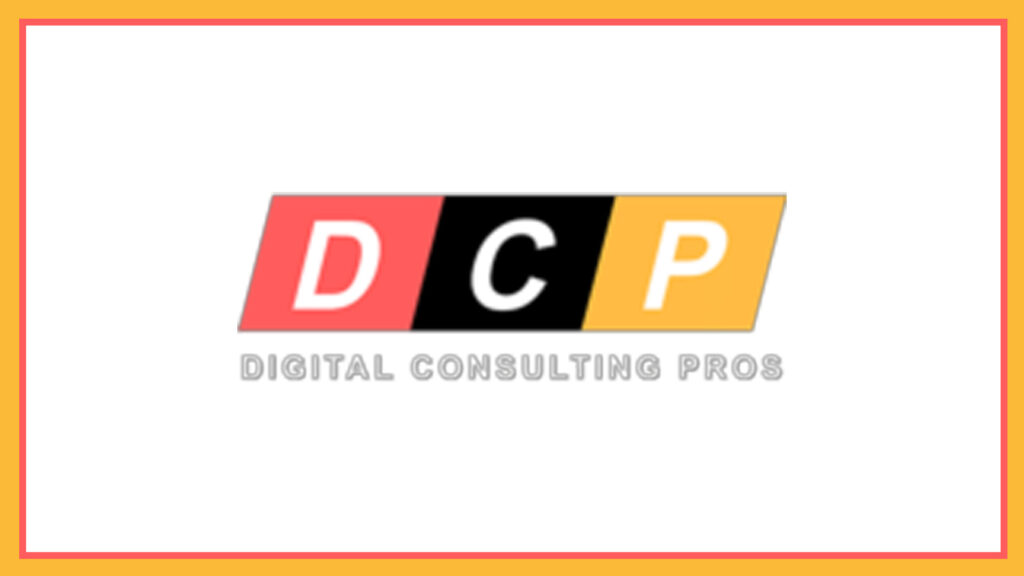 digital-consulting-pros