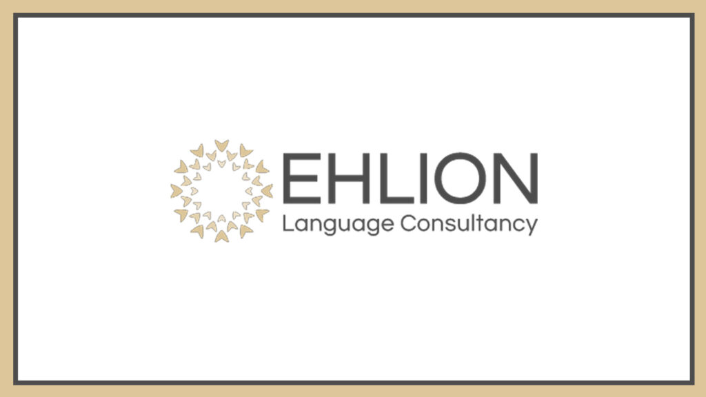 ehlion-language-consultancy