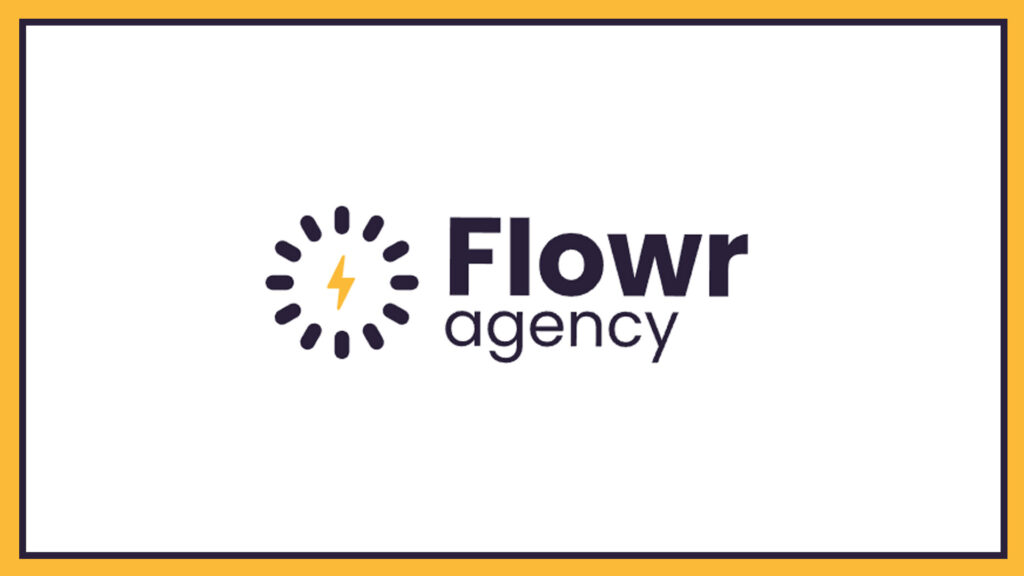 flowr-agency