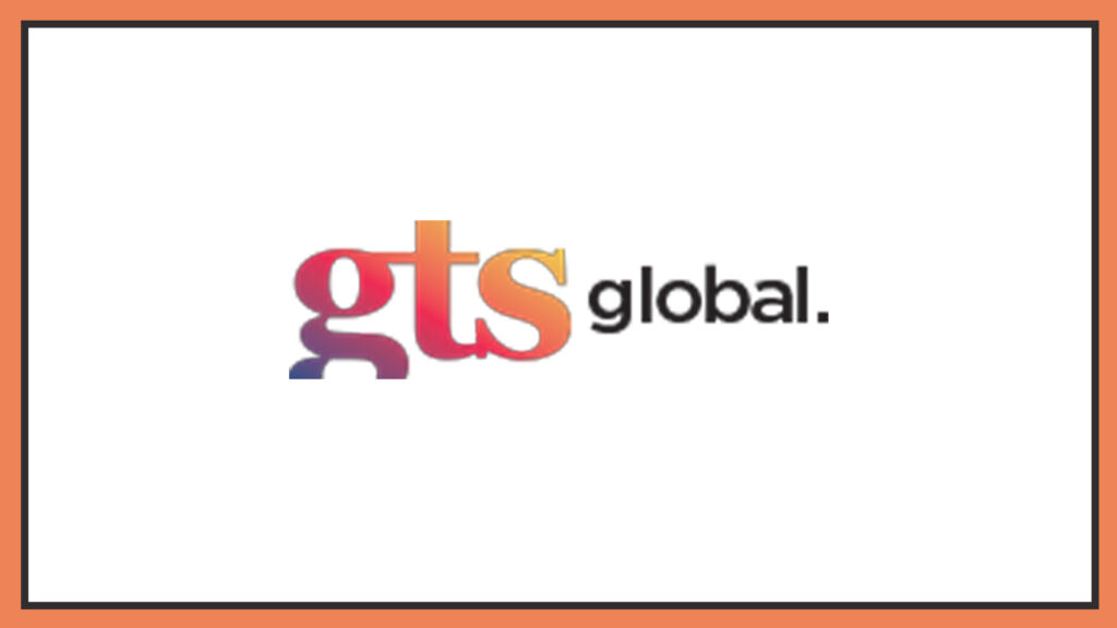 global-translation-solutions