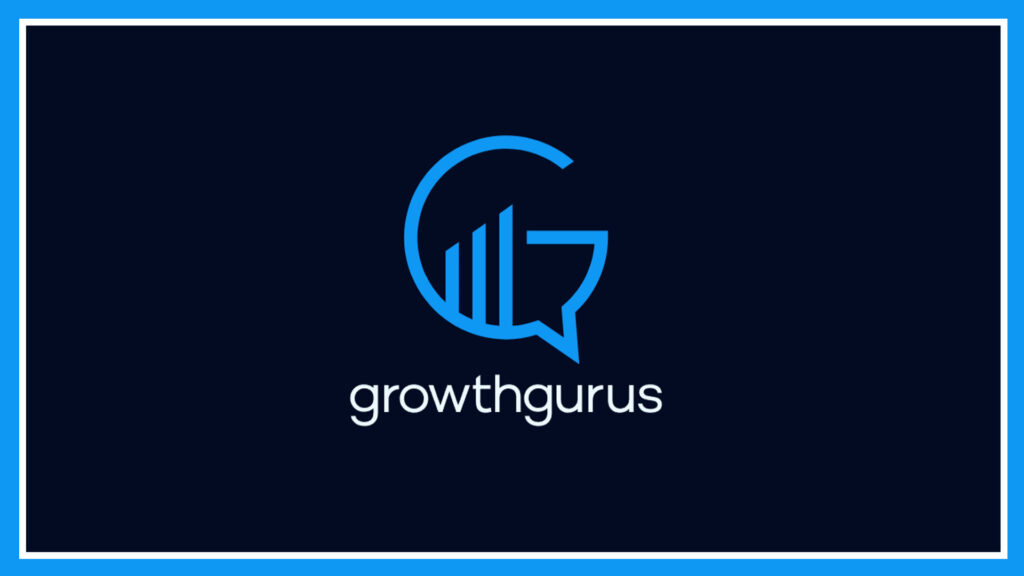 growth-gurus