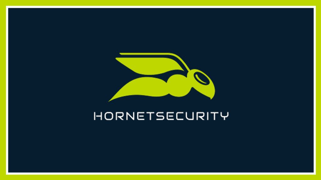 hornetsecurity-ltd