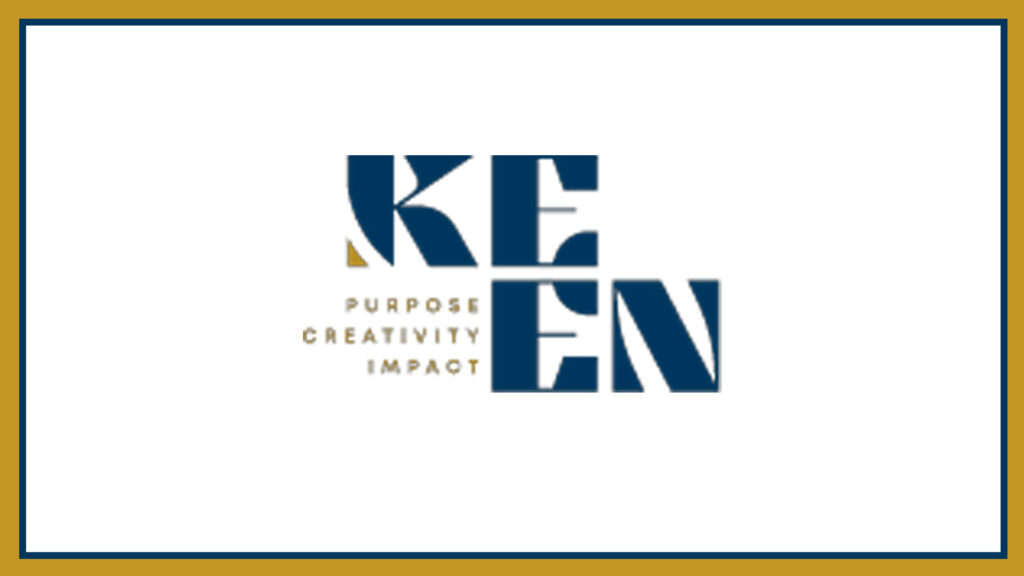 keen-ltd
