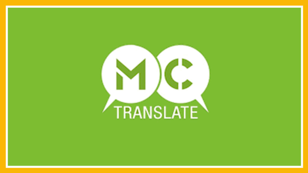 mc-translate