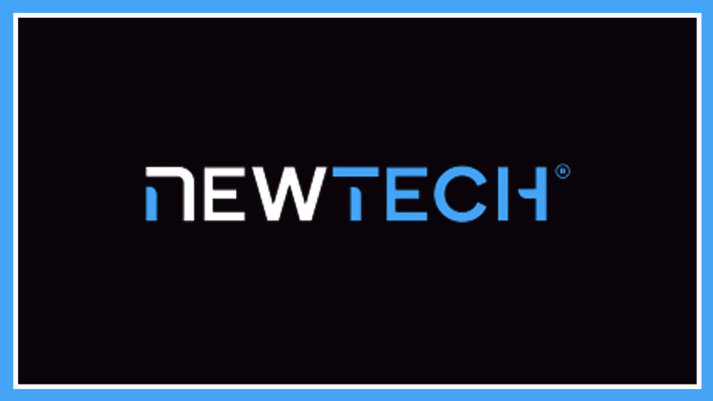 newtech-malta-ltd
