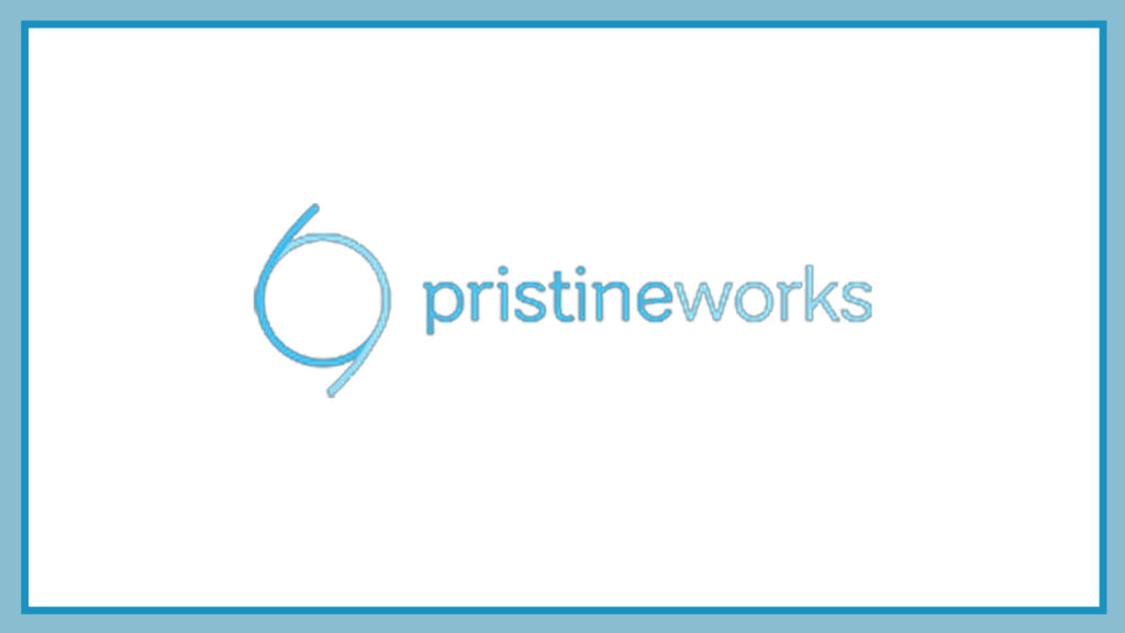 pristineworks