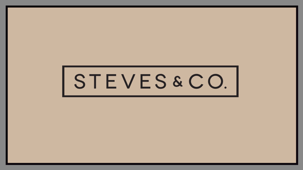 steves&co