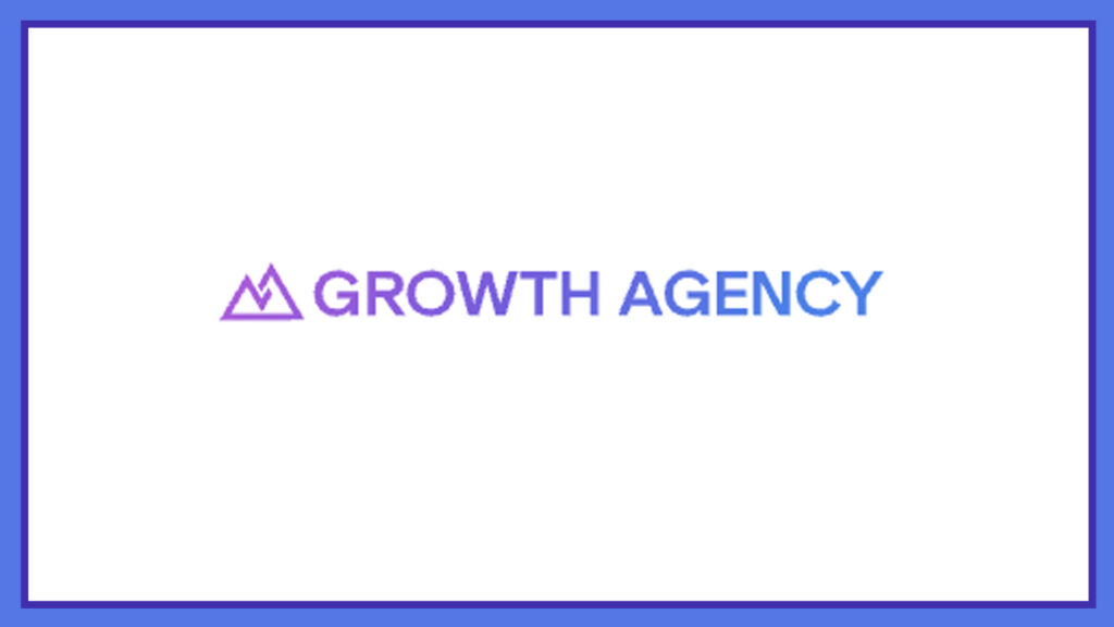 the-growth-agency