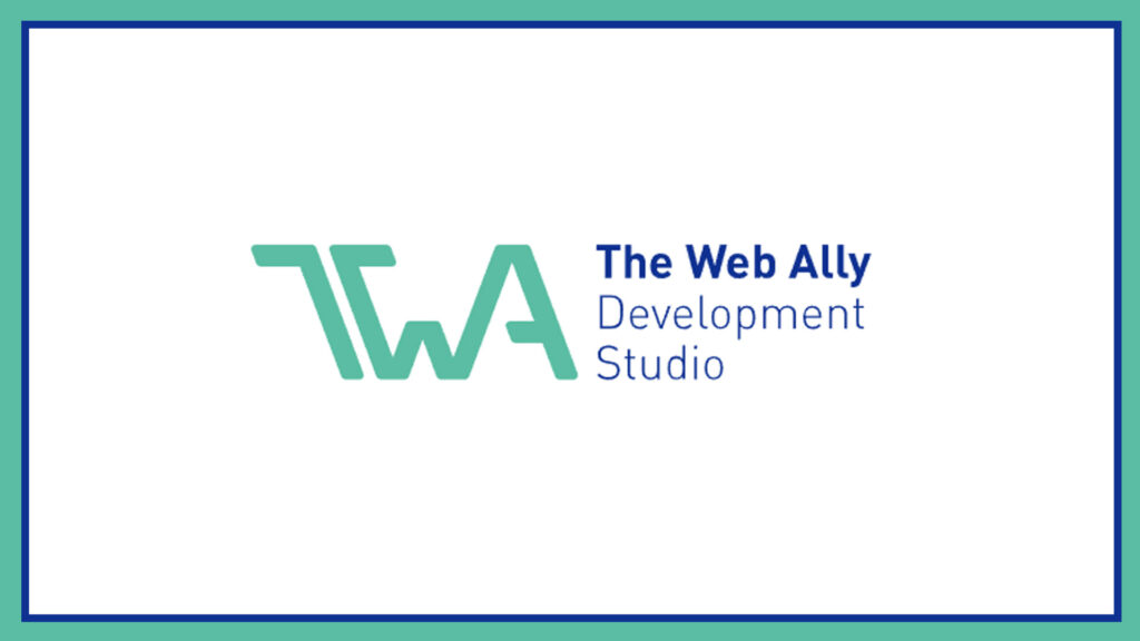 the-web-ally