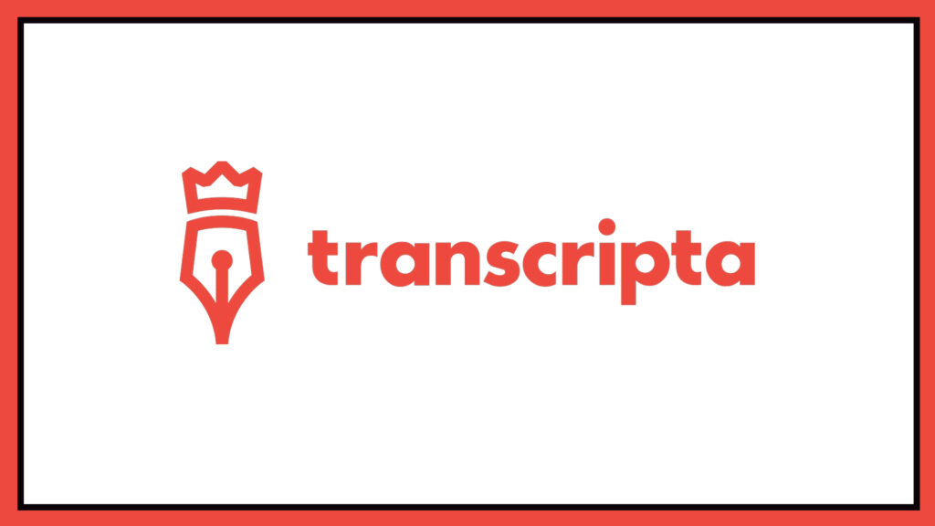 transcripta-translation-services-ltd