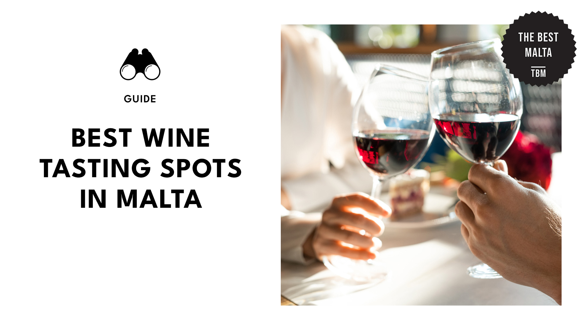 wine-tasting
