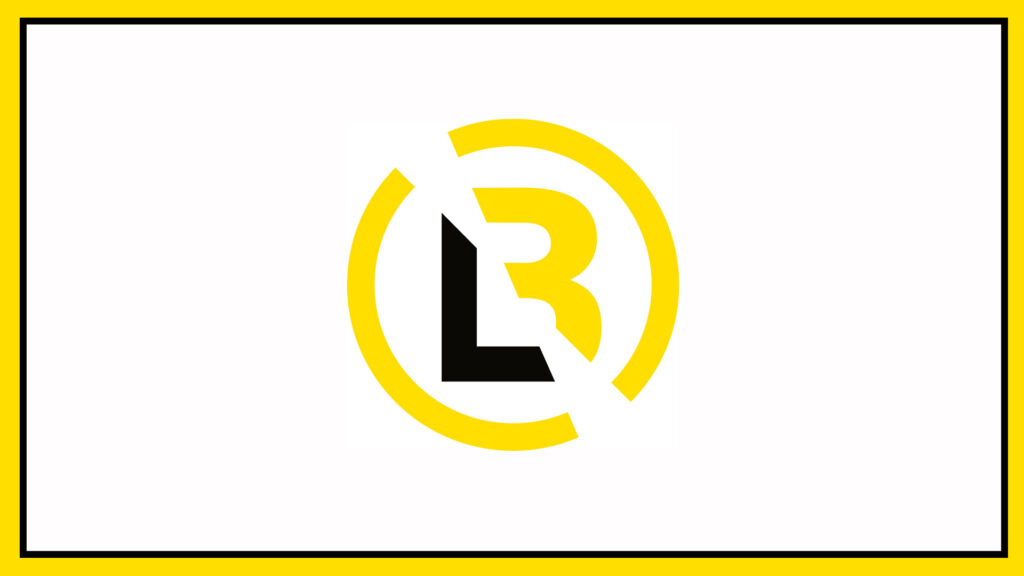 businesslabs