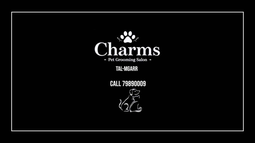 charms-pet-grooming-salon