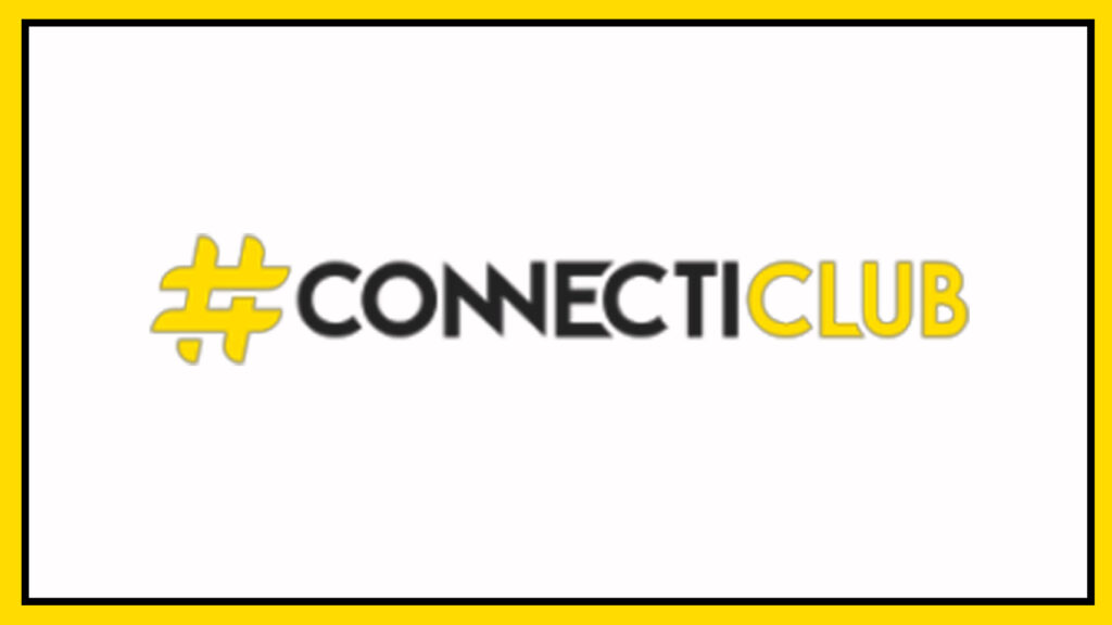 connecticlub
