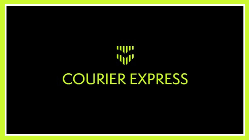courier-express-malta