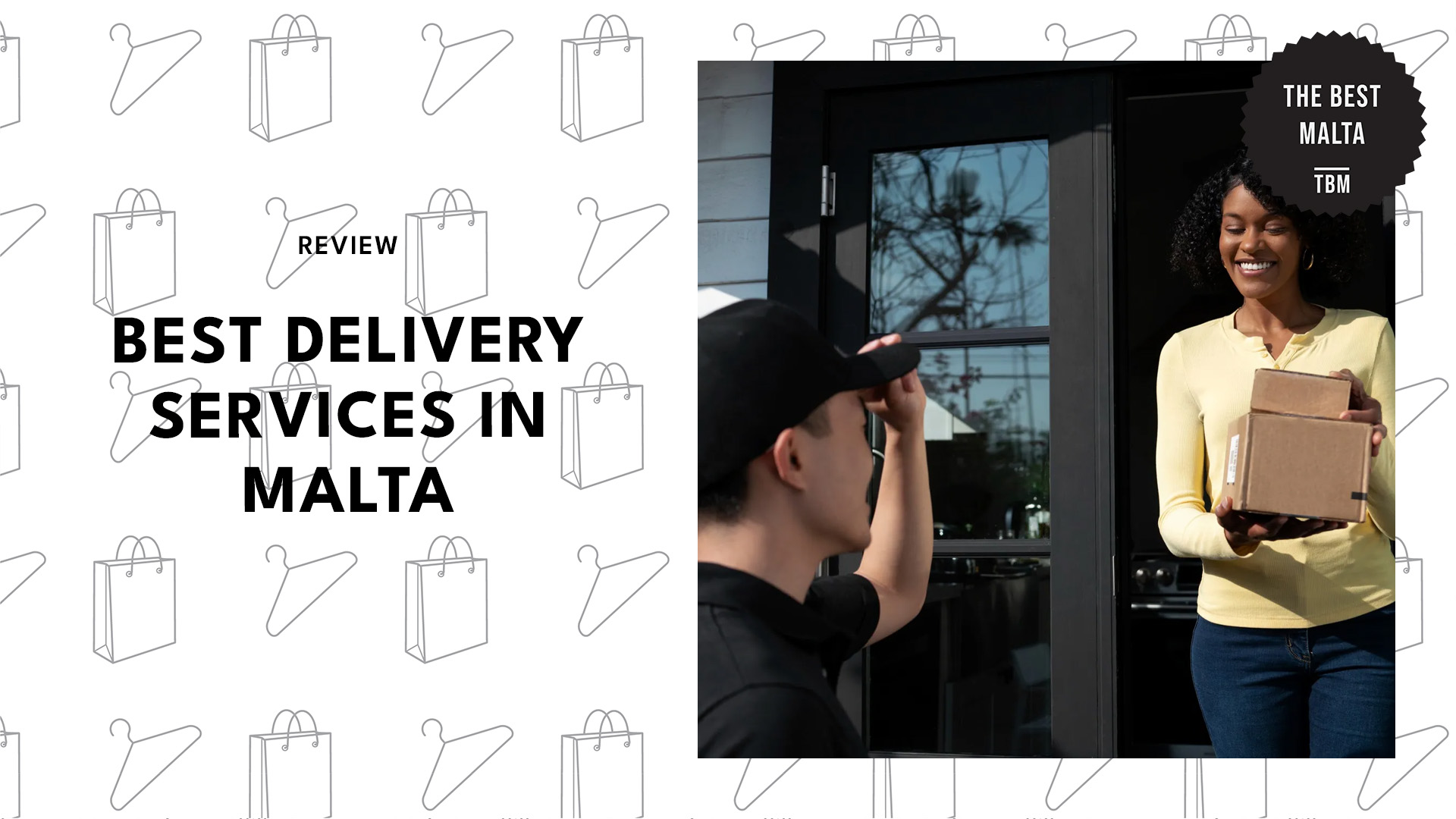 delivery-service