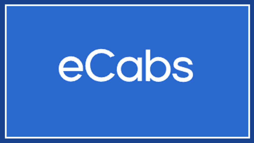 ecabs