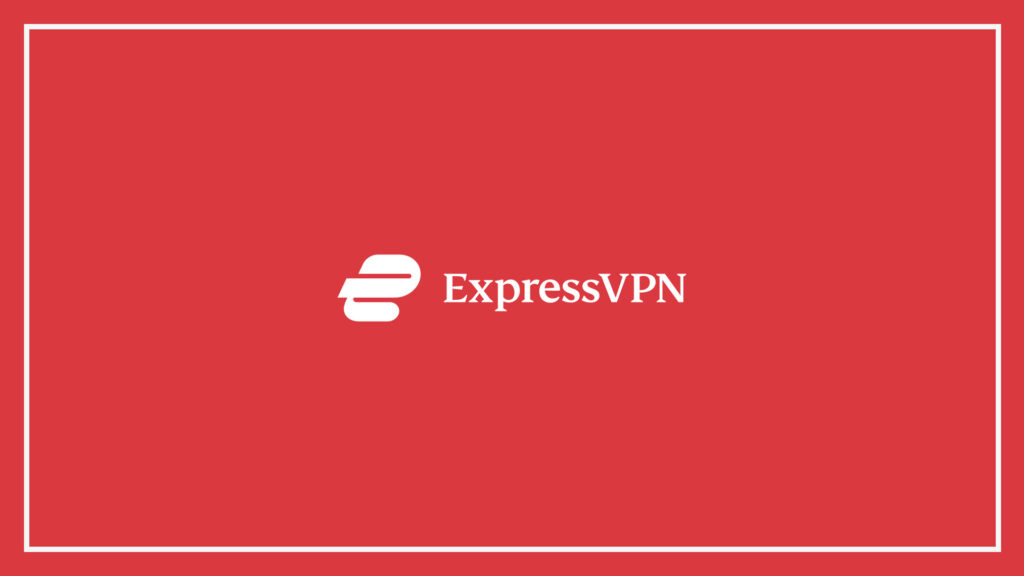 expressvpn