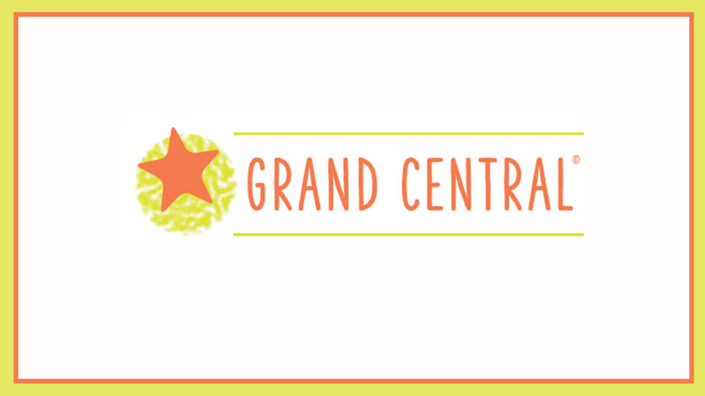 grand-central
