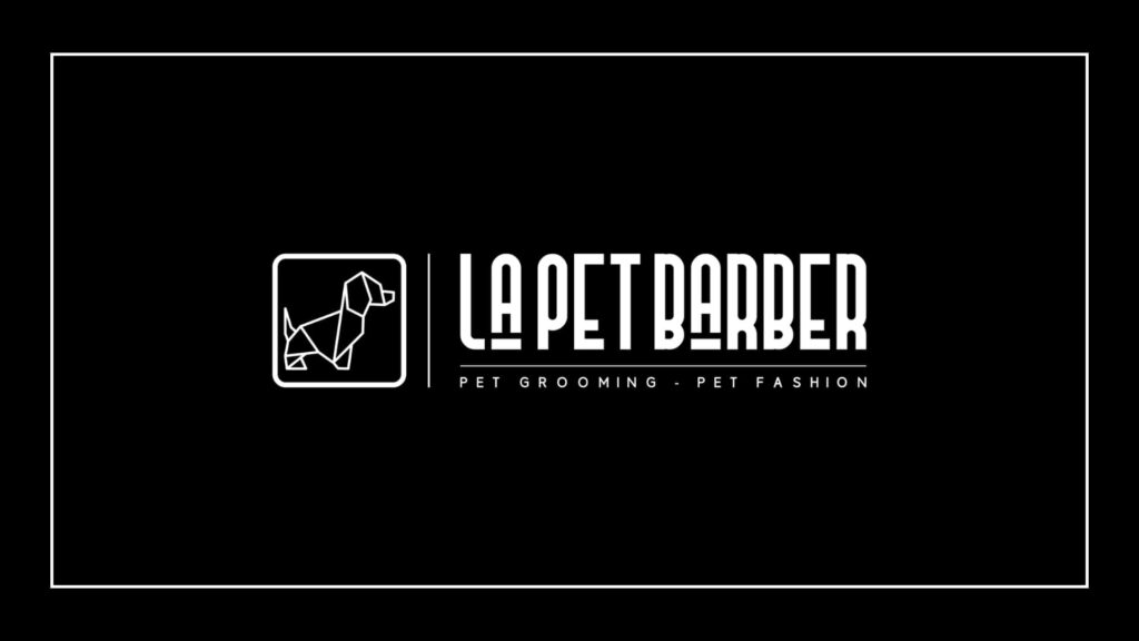 la-pet-barber
