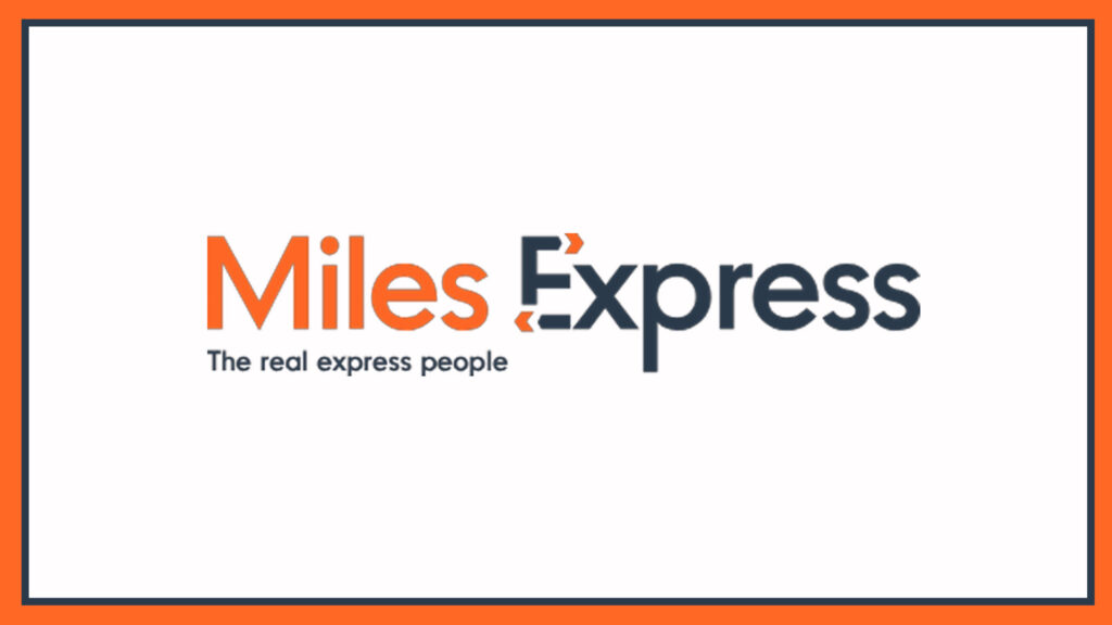 miles-express