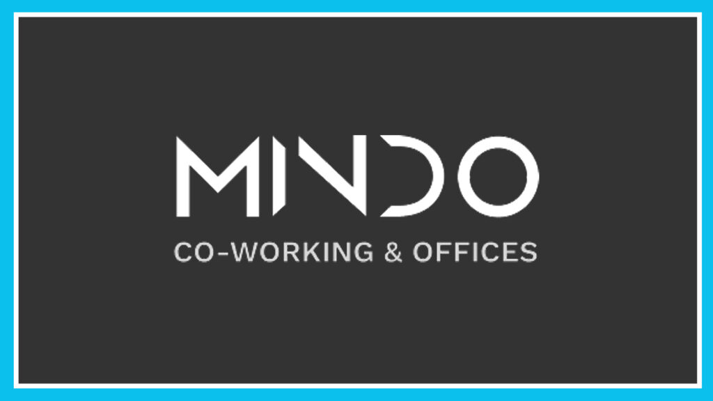 mindo-coworking-&-offices