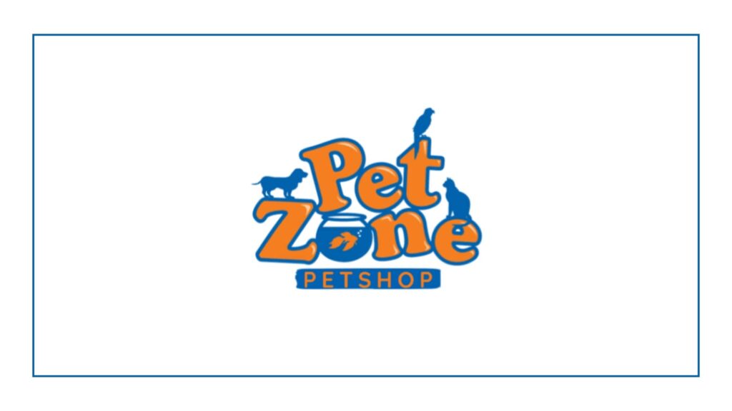 pet-zone-pet-shop