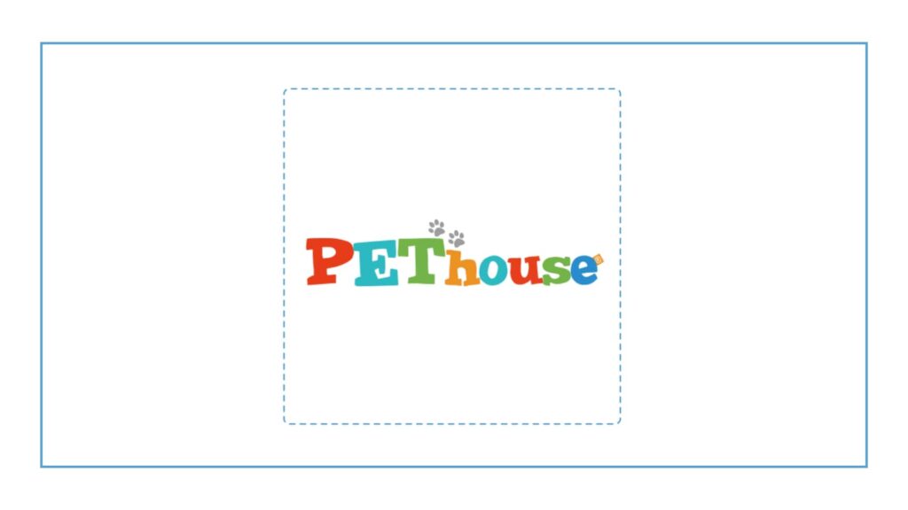 pethouse-grooming-salon