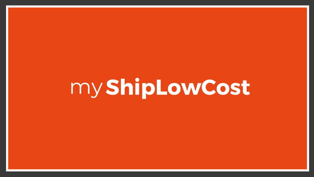 shiplowcost