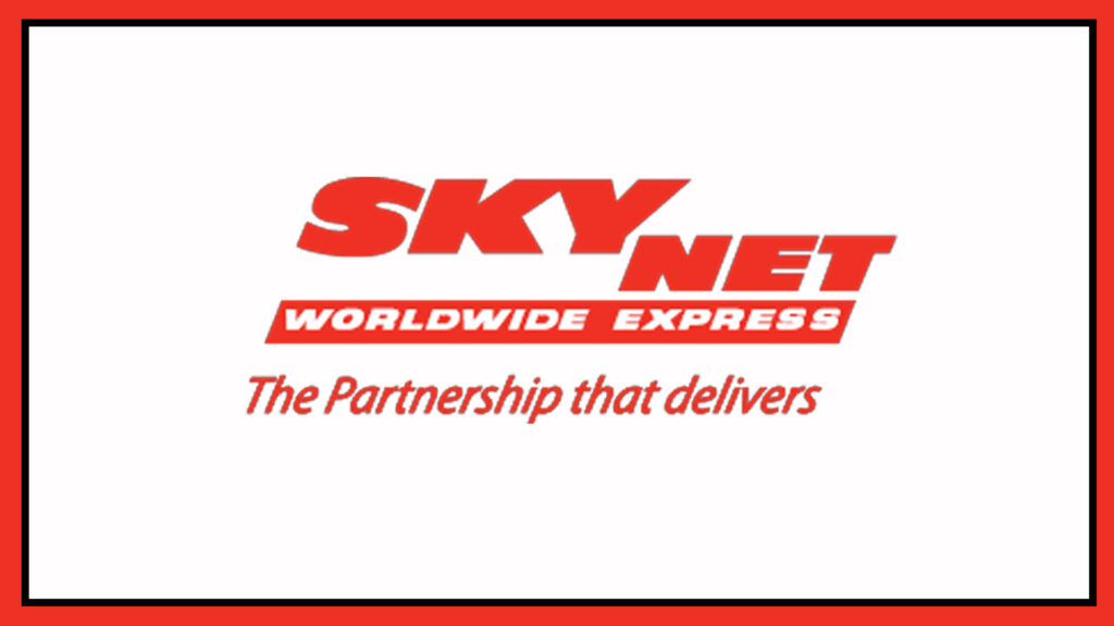 skynet-malta
