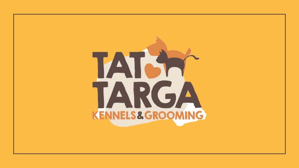 tat-targa-pet-grooming-parlour