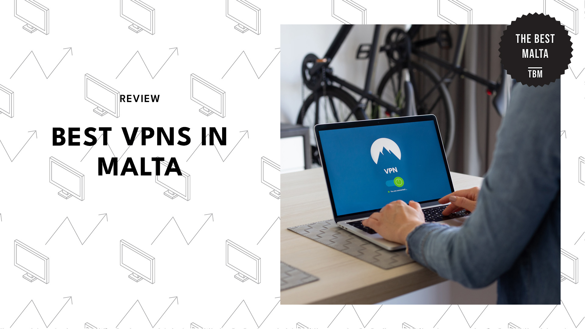 vpn