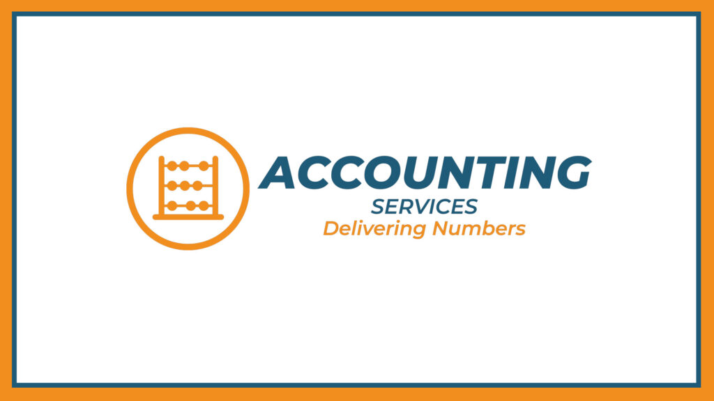 accounting-services