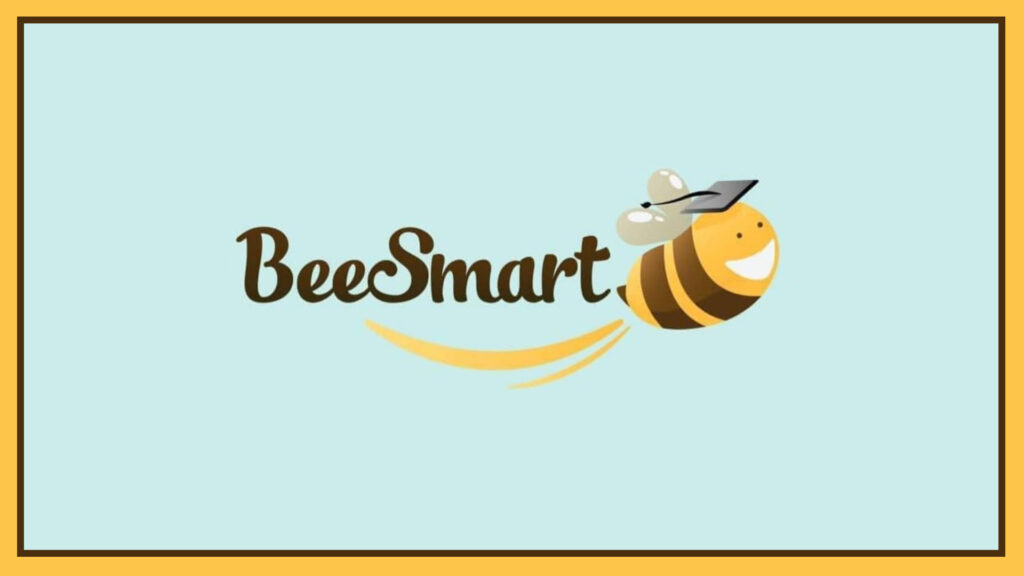 beesmart-childcare-centre