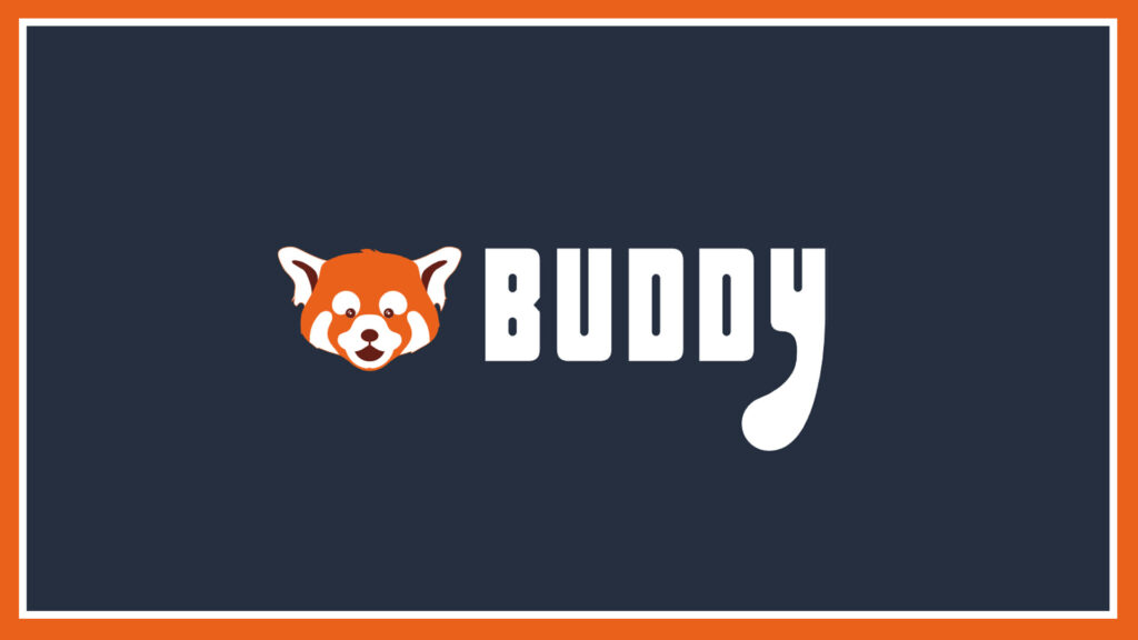 buddy