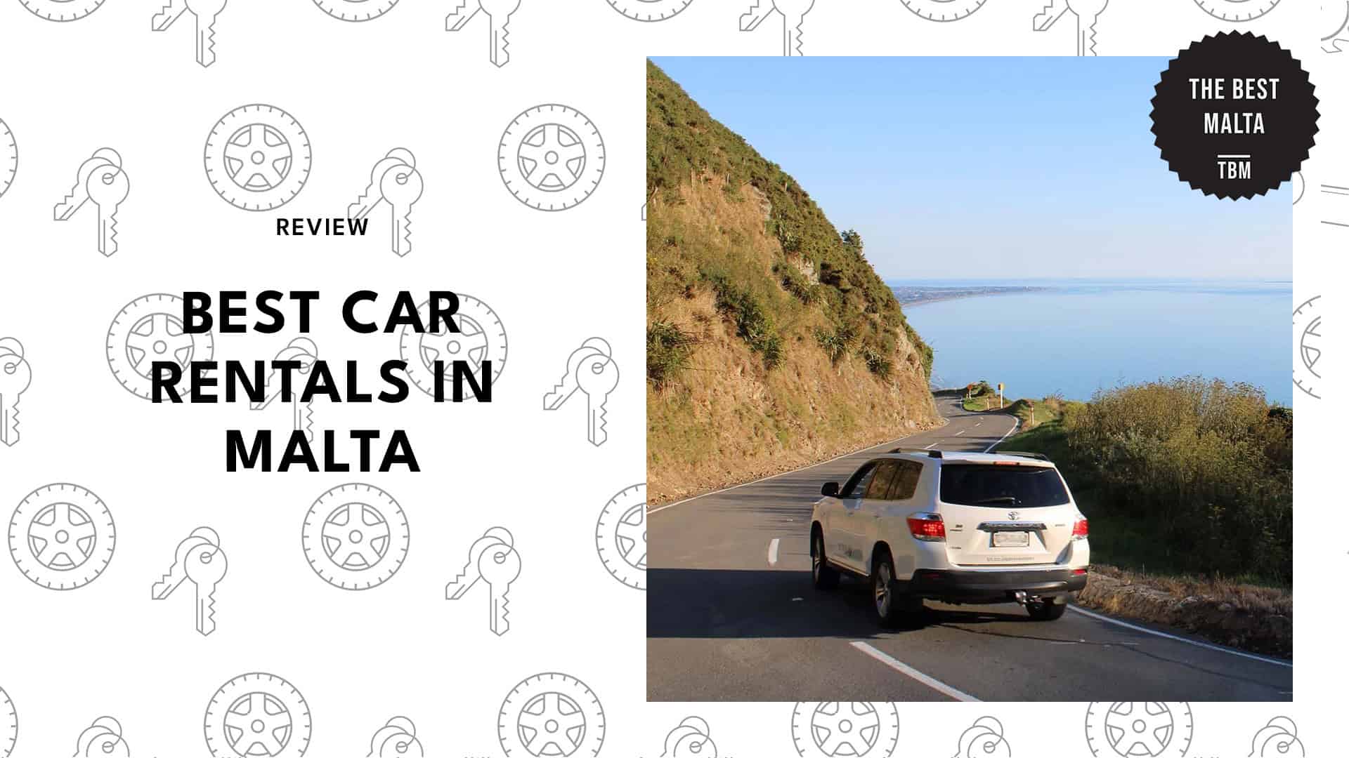 car-rental