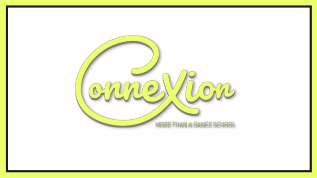 connexion-studio