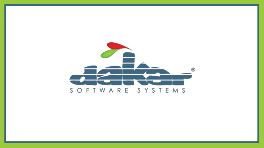 dakar-software-systems
