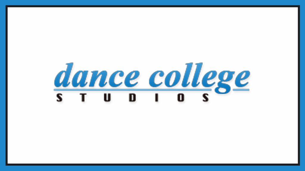 dance-college-studios